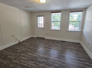 24 N Kister St, Etters, PA 17319