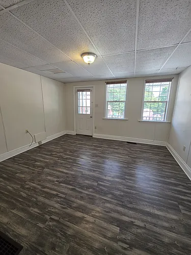 24 N Kister St Photo 1