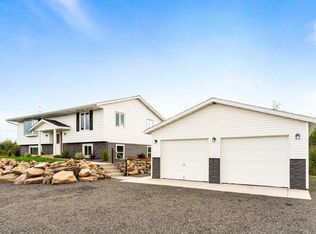 5148 Martin Rd, Duluth, MN 55811