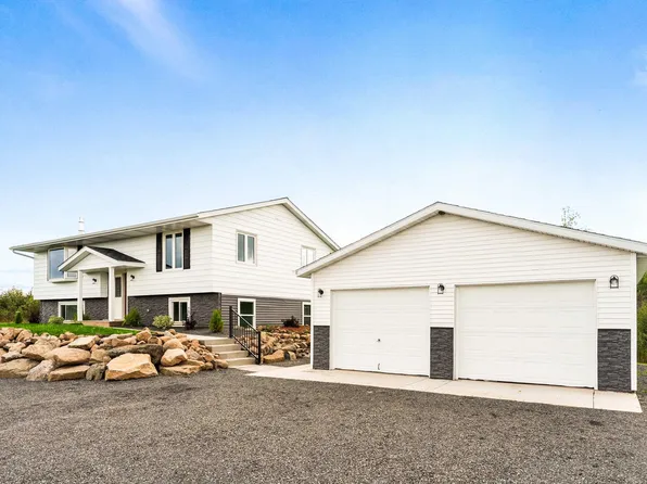 5148 Martin Rd, Duluth, MN 55811