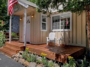 1728 Cedar Crest Ave, Tahoe City, CA 96145
