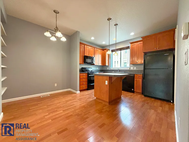 16108 SW Gage Ln — Photo 5