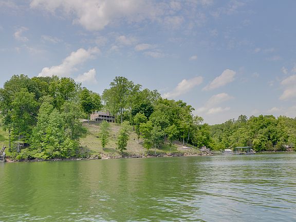 4th image of 95 Ash Camp Dr