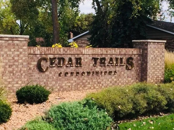 4508 Cedar Lake Rd S APT 4, Minneapolis, MN 55416