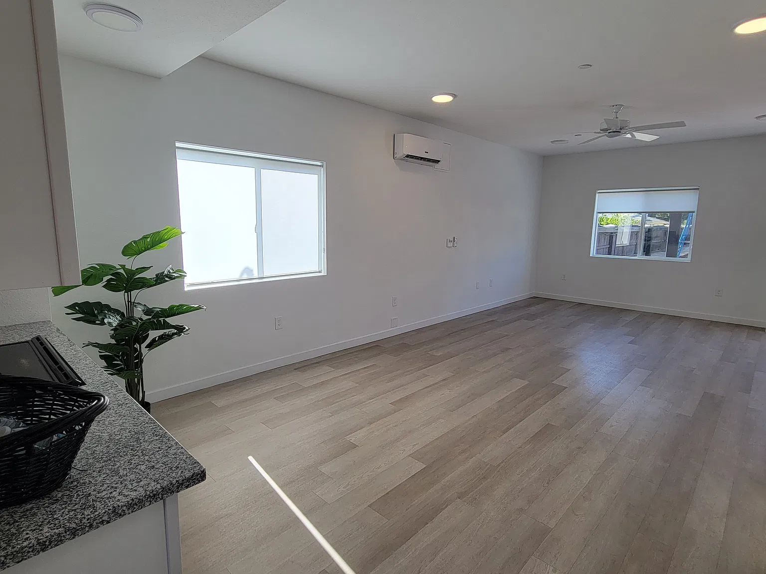 Arthur Heights — Photo 4