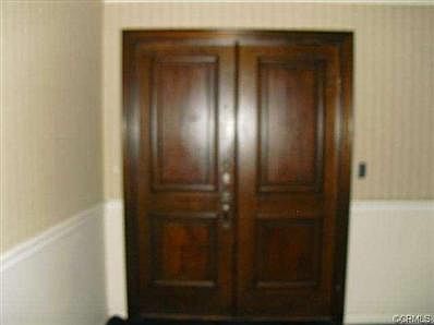 3rd image of 133 S Oakhurst Dr APT 105