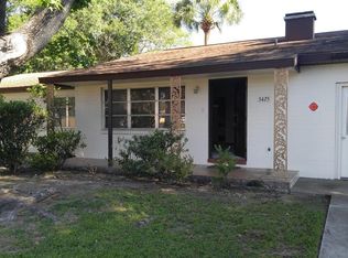 3425 NE 10th St, Ocala, FL 34470