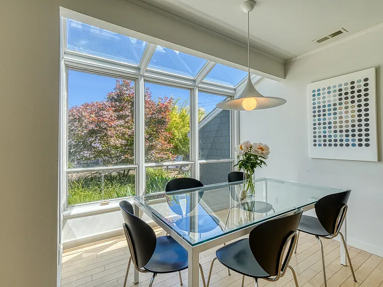 1704 San Anselmo Ave — Photo 26