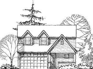 6308 Hamma Hamma NW, Bremerton, WA 98311