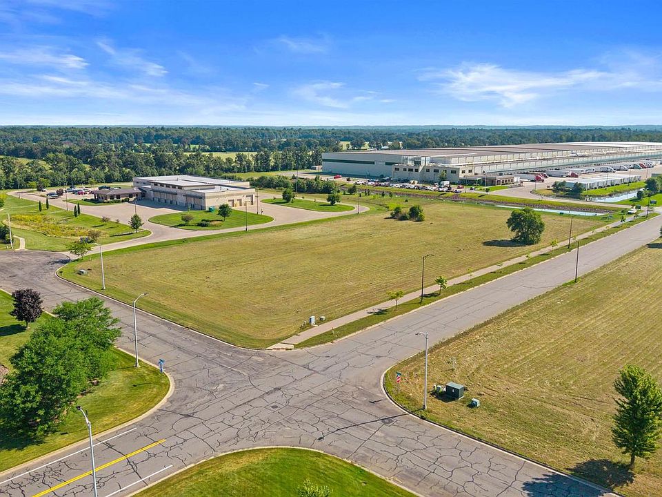 1st image of LOT 01 EM COPPS DRIVE