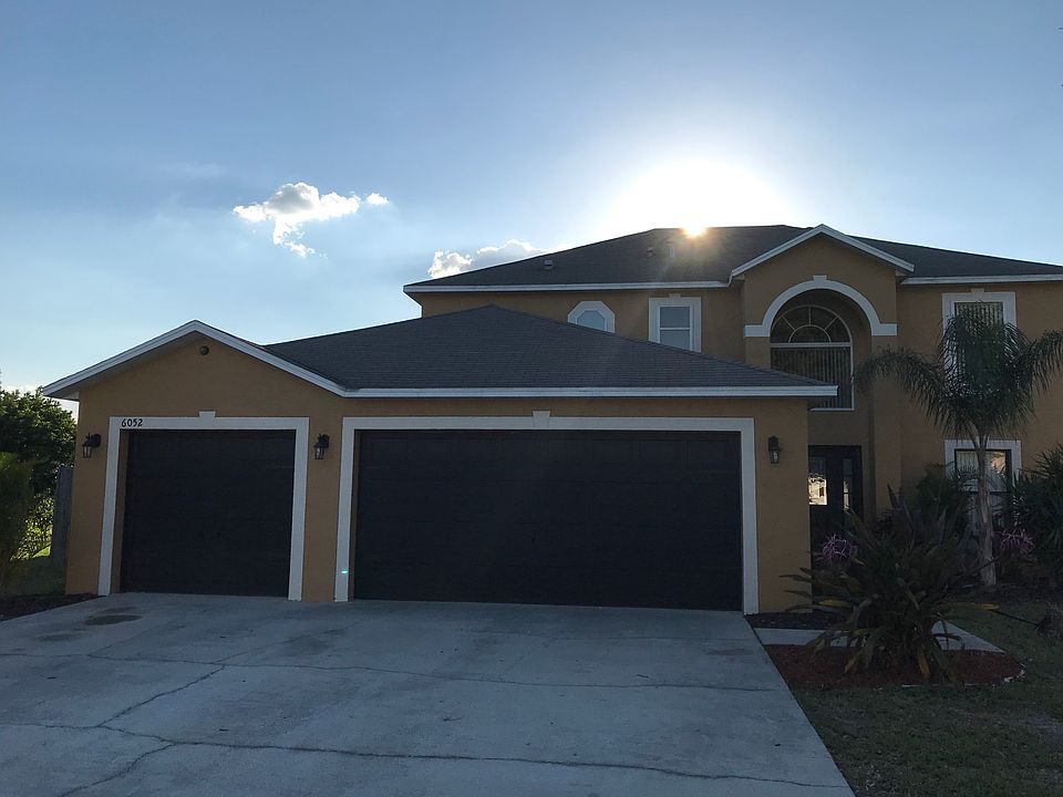 1st image of 6052 Kaley Dr