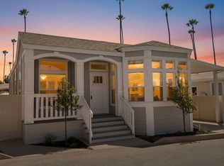 34052 Doheny Park Rd SPACE 117, Capistrano Beach, CA 92624