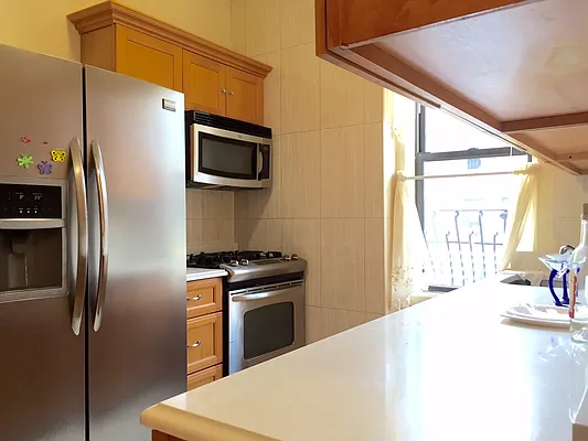 Rented by Ridgewood Realty Group | media 7