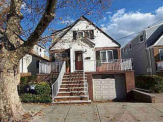 78 Newman Ave Bayonne NJ 07002 Zillow