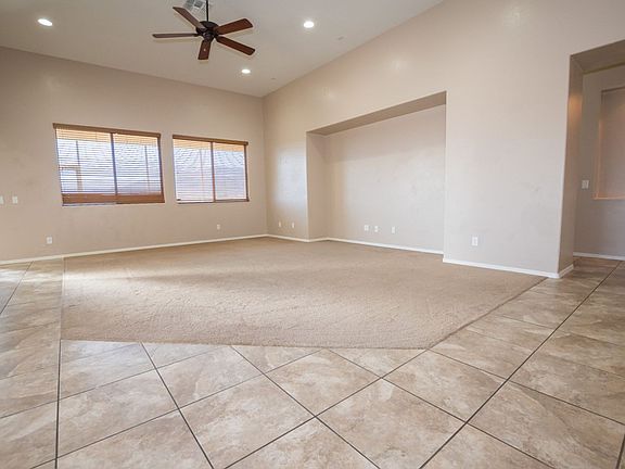 3rd image of 1804 Prairie Grass Dr