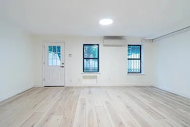 Rented by Elegran