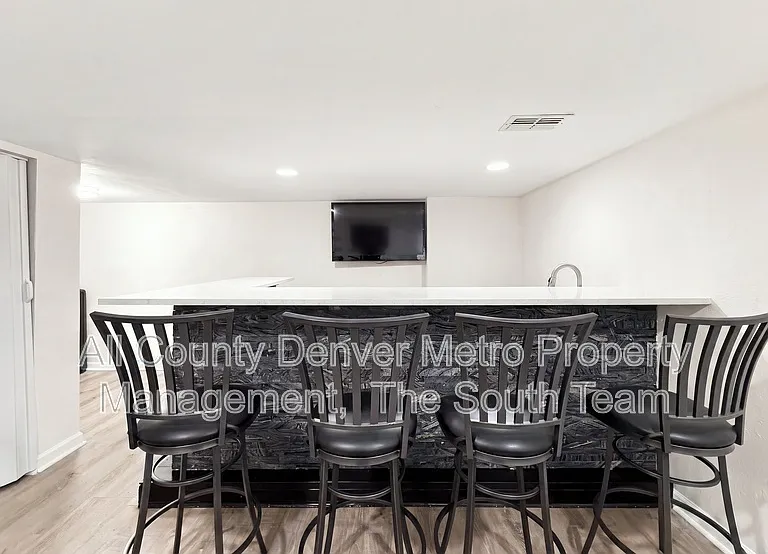 1050 S Monaco Street Pkwy #78 — Photo 23