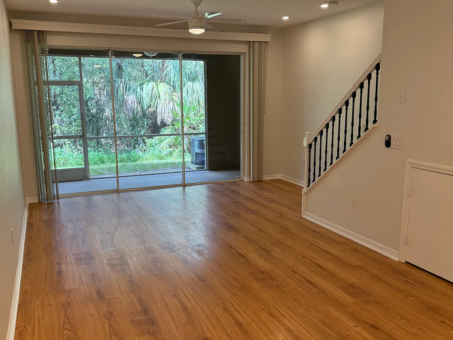 18803 Duquesne Drive — Photo 4