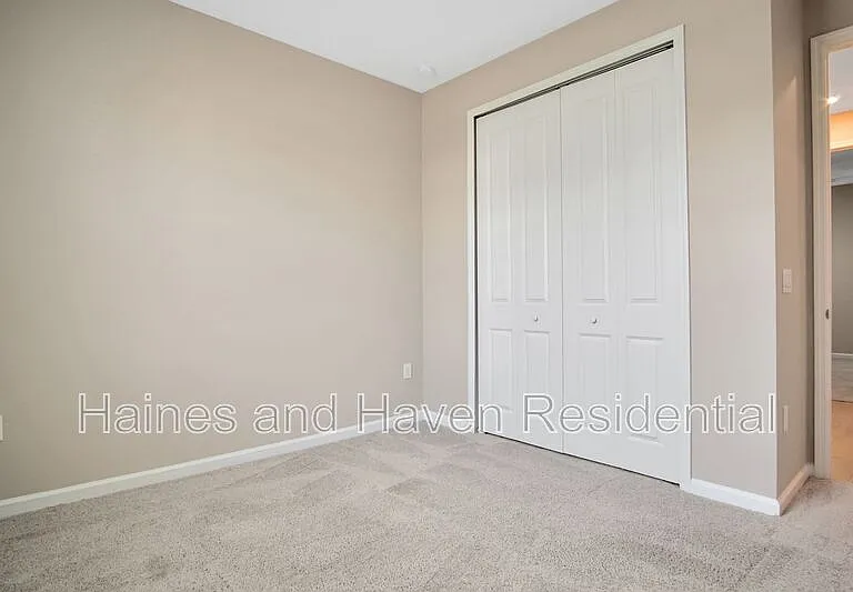 3324 Chicory Ct — Photo 25