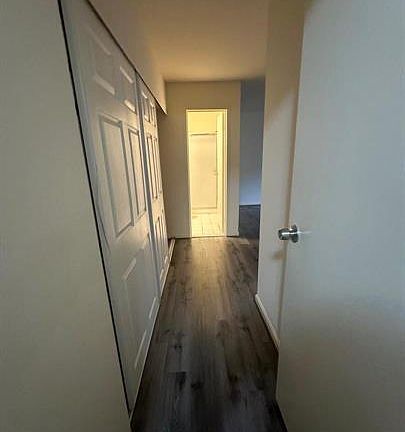5th image of 6760 Perry Penney Dr #109