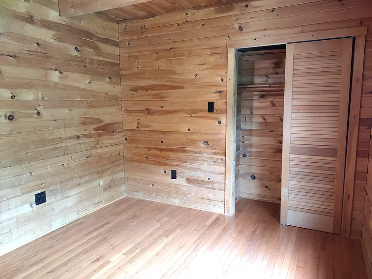 3922 Emrick Ln — Photo 28