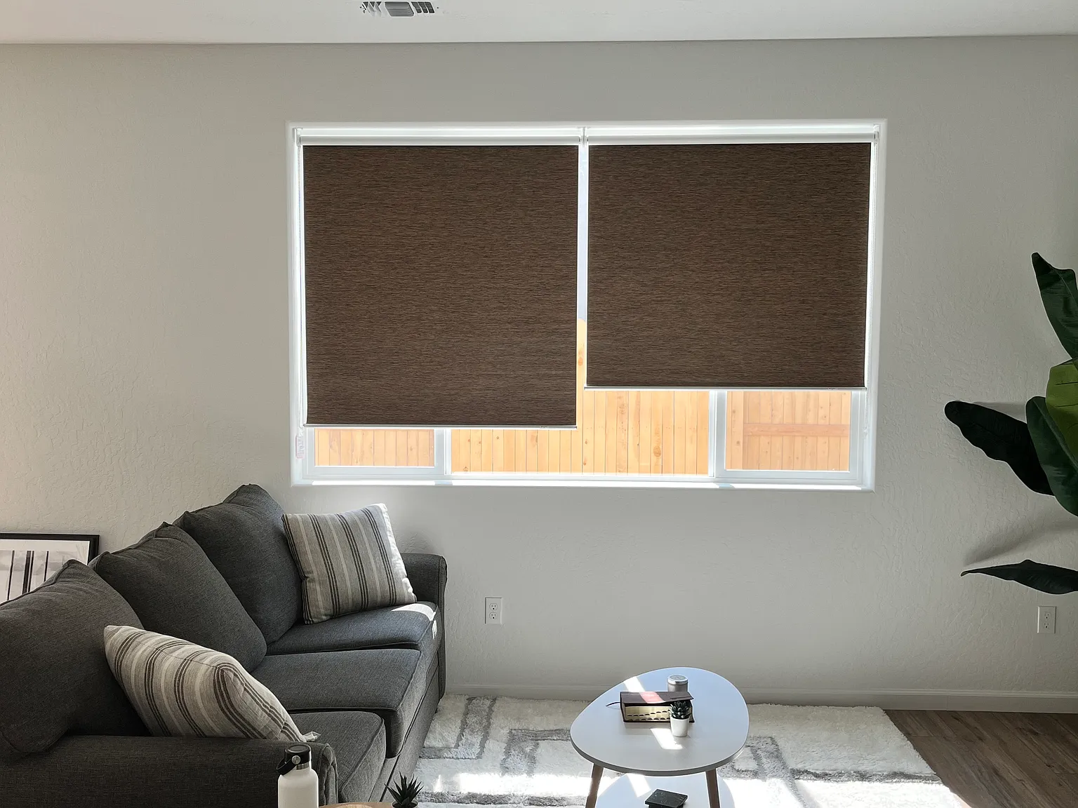 3 bed, 2.5 bath, 1436 sqft, $2,300 — Photo 4