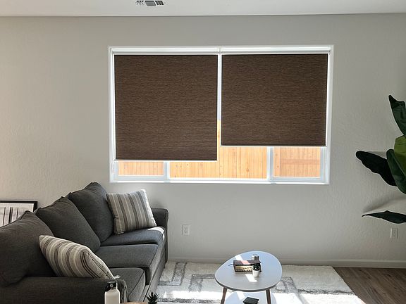 4th image of 3019 N Jacob St