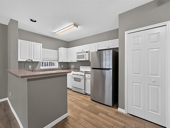5th image of 15032 DEER MEADOW DRIVE