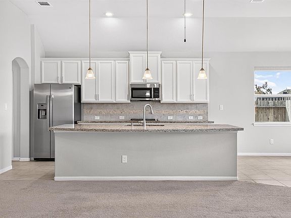 4th image of 6123 Mapleton Meadow Ln