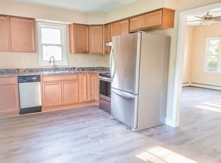 2 Murdock St #2B, Augusta, ME 04330