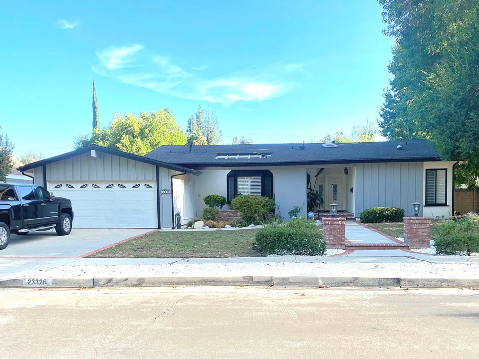 1st image of 23326 Ladrillo St