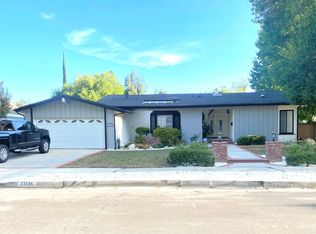 23326 Ladrillo St, Woodland Hills, CA 91367