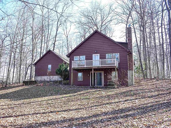 3rd image of 5132 Willow Bluff Trl