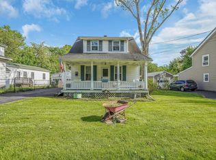 226 Spring St, Monroe, NY 10950