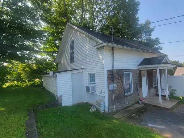 3 Brompton Street, Sanford, ME 04073