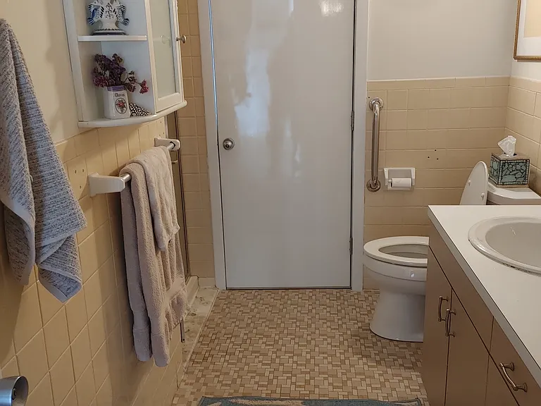 56 Far Pond Rd — Photo 23