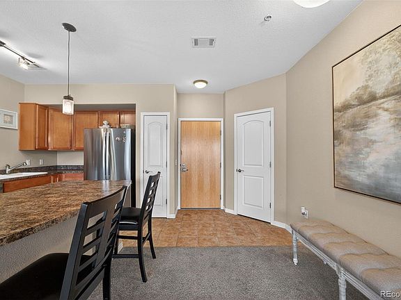 4th image of 10184 Park Meadows Drive #1205