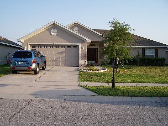 1st image of 2151 Big Buck Dr
