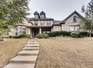 1513 Shady Grove Cir, Rockwall, TX 75032