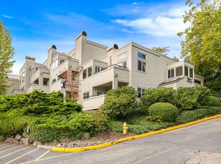 7367 Old Redmond Rd #102, Redmond, WA 98052
