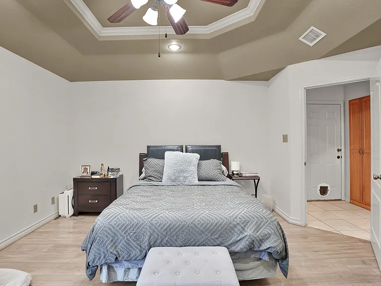 2061 Don Pascual Ln — Photo 9