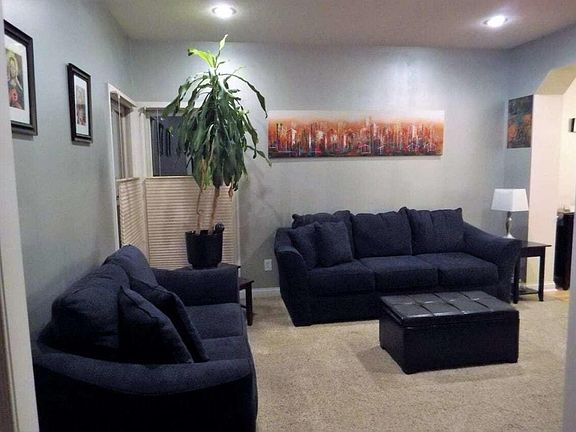 4th image of 13079 Ashley Creek Dr NW
