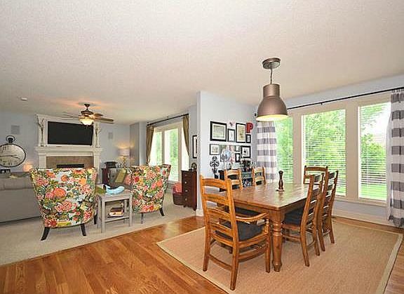 5th image of 9421 N Askew Ave
