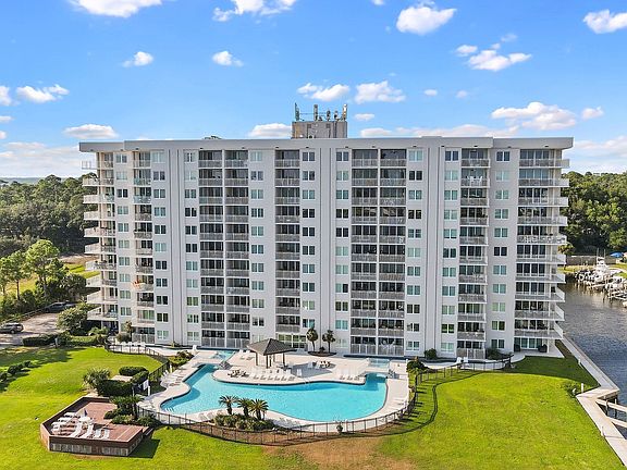2nd image of 4610 White Ave APT 409