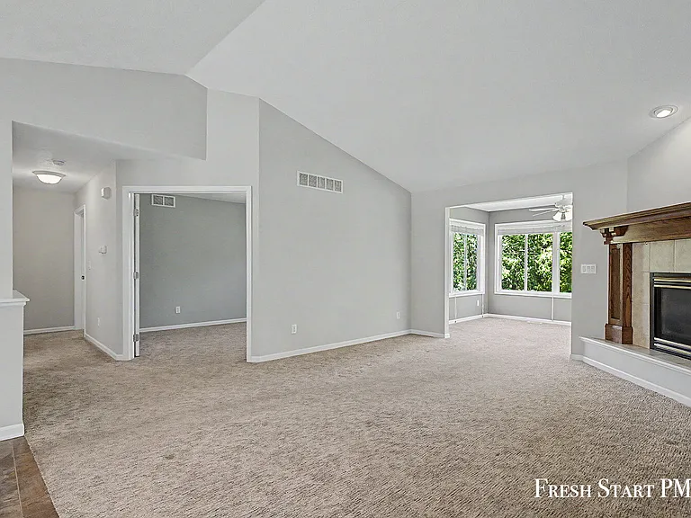 2107 Blue Bellway NW — Photo 16