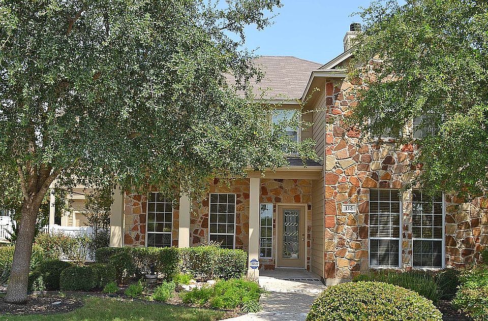 1st image of 115 Brookhill