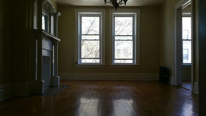 Rented by Lang Realty LLC | media 11