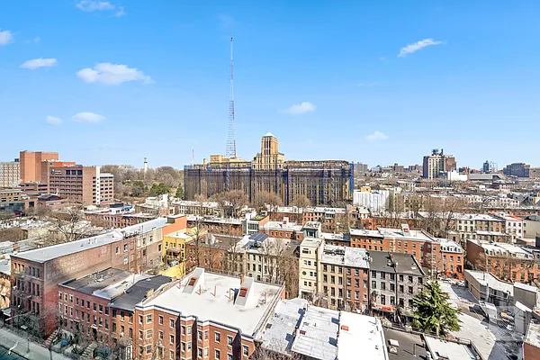 Sold by Compass | media 7