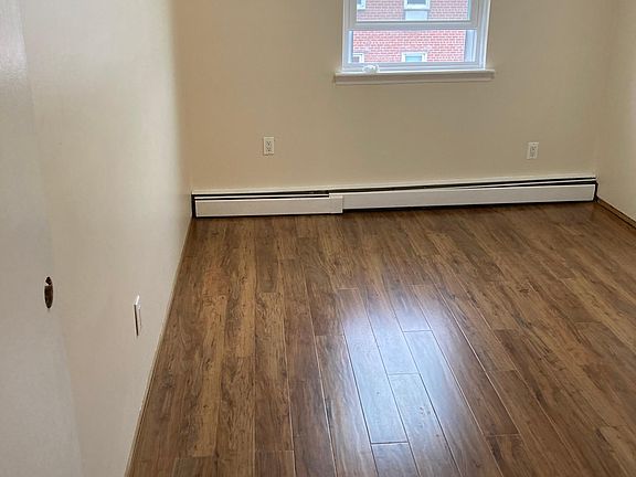 5th image of 7277 Royce Pl #3