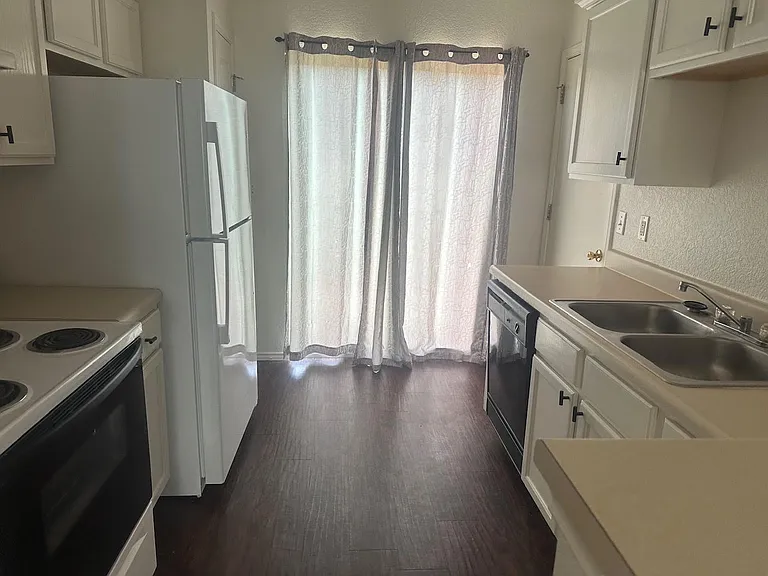 108 Mill Creek Dr #108 — Photo 14
